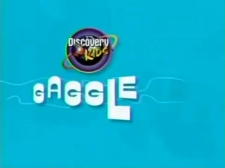 Discovery Kids Bumpers Discovery Family Schedule Archives Wiki Fandom