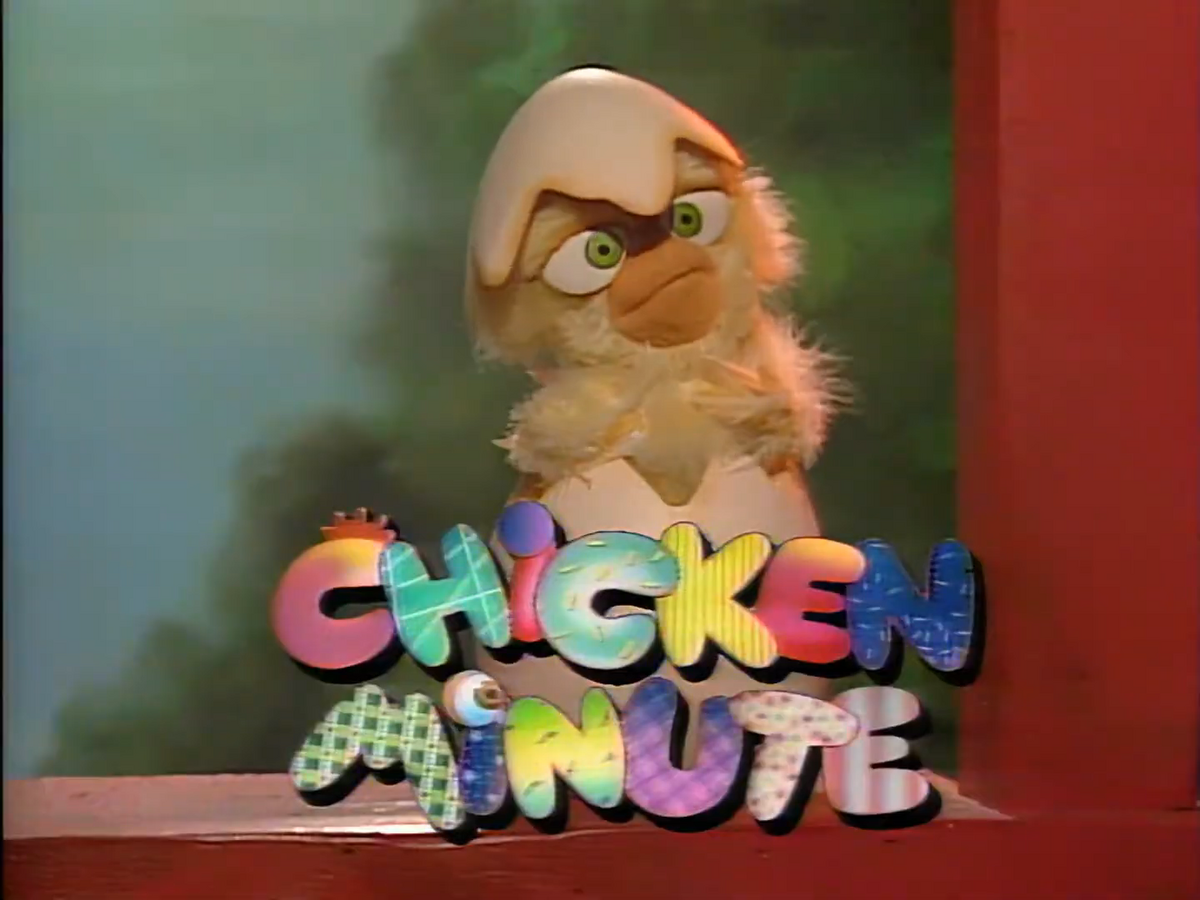 List of Shows Discovery Family Schedule Archives Wiki Fandom