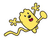 Wubbzy1