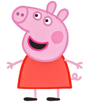 Peppa-pig-01