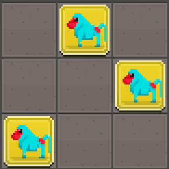 Moon Disco Zoo Wiki Fandom Moon Disco Zoo Wiki Fandom