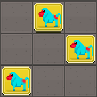 Moon Disco Zoo Wiki Fandom