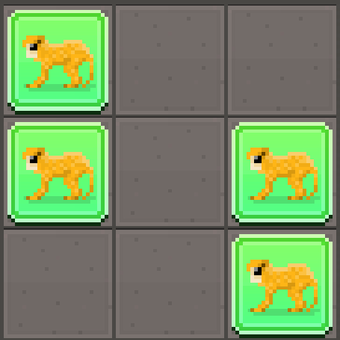 Moon Disco Zoo Wiki Fandom Moon Disco Zoo Wiki Fandom