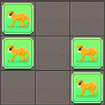 Moon Disco Zoo Wiki Fandom