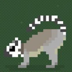 Category Timeless Animals Disco Zoo Wiki Fandom