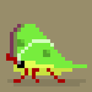 Rarity Disco Zoo Wiki Fandom Rarity Disco Zoo Wiki Fandom