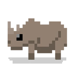 Category Timeless Animals Disco Zoo Wiki Fandom
