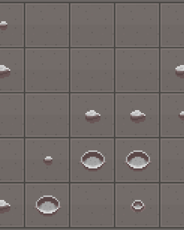 Moon Disco Zoo Wiki Fandom Moon Disco Zoo Wiki Fandom