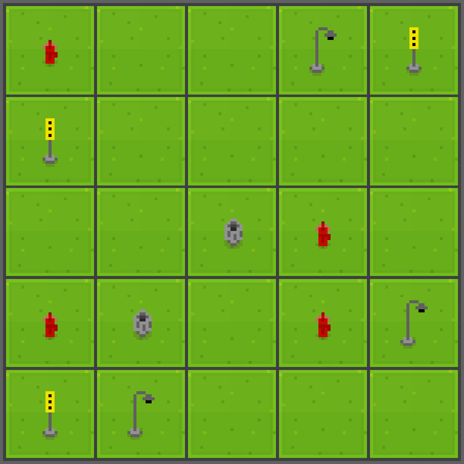 savanna disco zoo patterns savanna disco zoo patterns