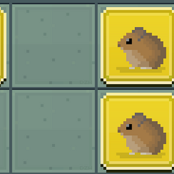 Category Timeless Animals Disco Zoo Wiki Fandom
