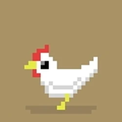 Category Timeless Animals Disco Zoo Wiki Fandom