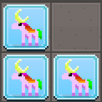 Moon Disco Zoo Wiki Fandom Moon Disco Zoo Wiki Fandom