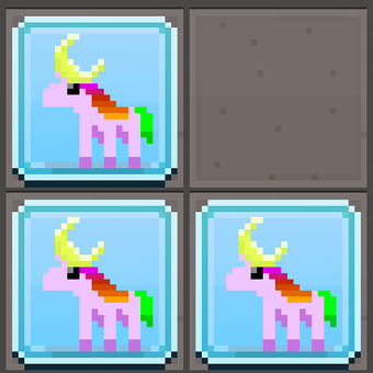 Moon Disco Zoo Wiki Fandom