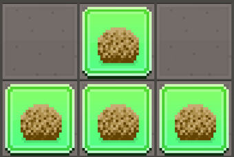Moon Disco Zoo Wiki Fandom Moon Disco Zoo Wiki Fandom