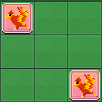 Phoenix Disco Zoo Wiki Fandom Phoenix Disco Zoo Wiki Fandom