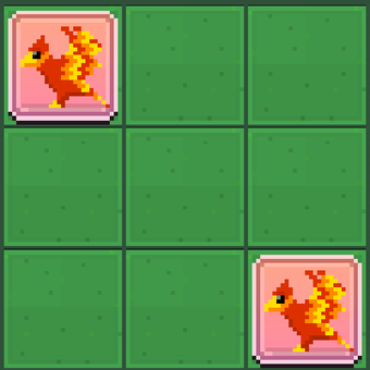 Phoenix Disco Zoo Wiki Fandom