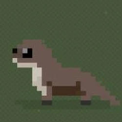 Category Timeless Animals Disco Zoo Wiki Fandom