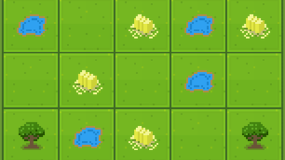 Disco Zoo Wiki Fandom Disco Zoo Wiki Fandom
