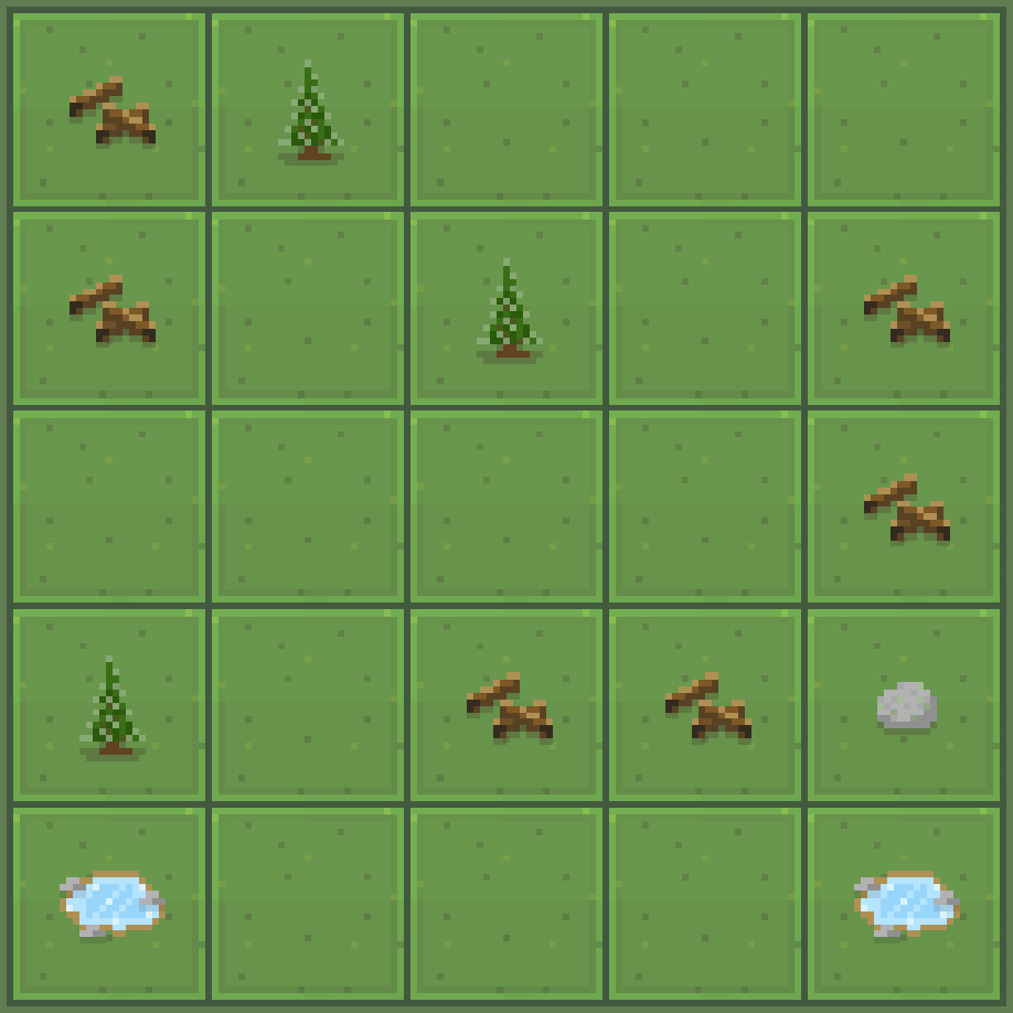 Northern Disco Zoo Wiki Fandom