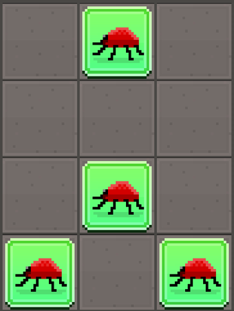 Moon Disco Zoo Wiki Fandom Moon Disco Zoo Wiki Fandom