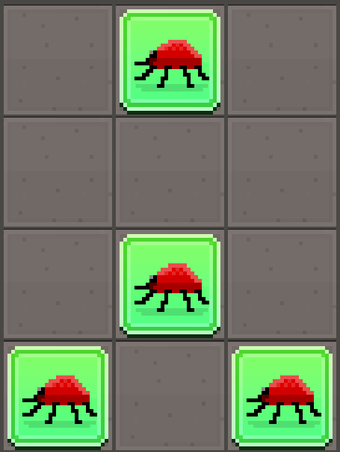 Moon Disco Zoo Wiki Fandom