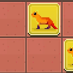Category Timeless Animals Disco Zoo Wiki Fandom