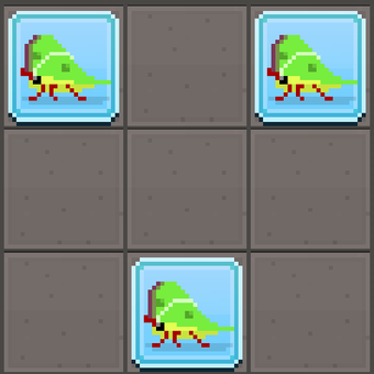 Moon Disco Zoo Wiki Fandom Moon Disco Zoo Wiki Fandom