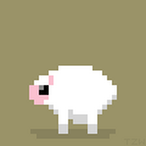 Rarity Disco Zoo Wiki Fandom Rarity Disco Zoo Wiki Fandom
