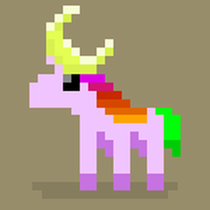 Moonicorn Disco Zoo Wiki Fandom Moonicorn Disco Zoo Wiki Fandom
