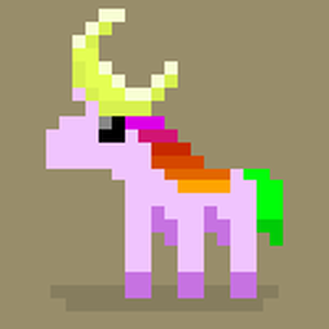 Moonicorn Disco Zoo Wiki Fandom