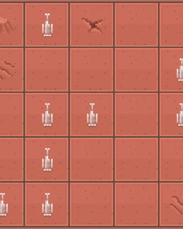 Mars Disco Zoo Wiki Fandom Mars Disco Zoo Wiki Fandom