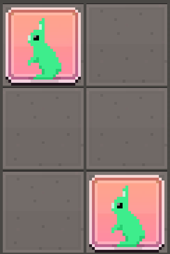 Moon Disco Zoo Wiki Fandom Moon Disco Zoo Wiki Fandom