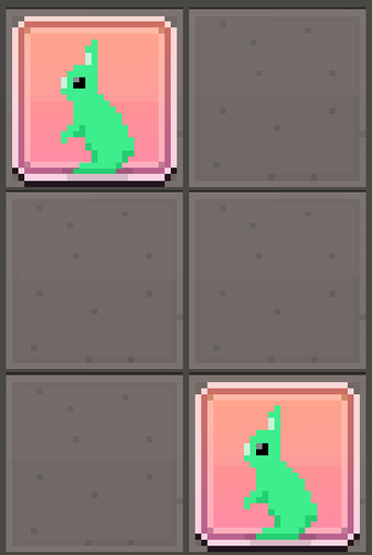 Moon Disco Zoo Wiki Fandom