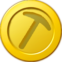 Coin.png
