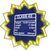 Badge-operation-infoboxes-gold