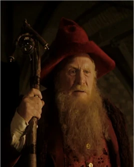 ТВ-Адаптация