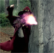 Wizard leader spell.png