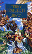 Jingo-2