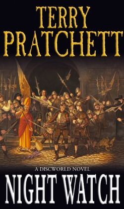 Night watch discworld.jpg