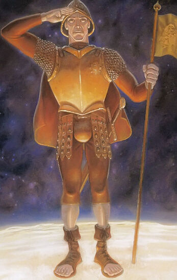 Carrot Ironfoundersson.jpg