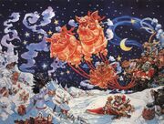 HogswatchHogfather.jpg