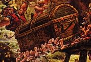 The Luggage.jpg