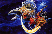 Wikia-Visualization-Main,discworld.png