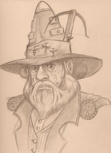 Mustrum Ridcully.jpg
