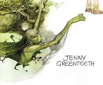 Jenny greenteeth.jpg