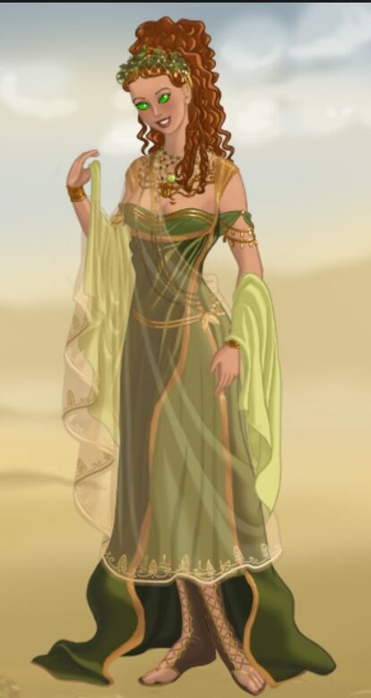 The Lady Discworld Wiki Fandom The Lady Discworld Wiki Fandom