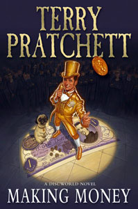 Igor - Discworld & Terry Pratchett Wiki