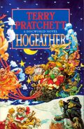 Hogfather-cover