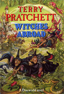 Witches-abroad-cover