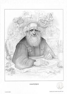 Leonard of quirm.jpg